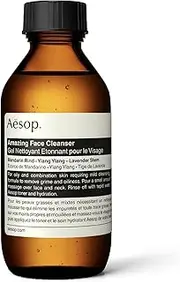 [Aesop] Amazing Face Cleanser 100ml/3.66oz