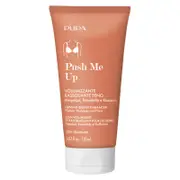 Pupa Push Me Up - Breast Firming Volumizer 150 Ml