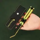 Valorant Peripheral Training Props Model Replica Cosplay Blunt