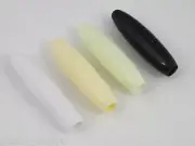 TREMOLO ARM Whammy Bar TIP in 4 Colours for Stratocaster Strat style guitars