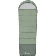 Hinterland Navigator Hooded Sleeping Bag