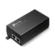 TP-Link TL-POE260S 2.5G PoE+ Injector 802.3af/at, up to 30W [POE260S]