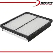 AF6124 ENGINE AIR FILTER FOR HYUNDAI SANTA FE 2.4L ENGINE 2010 - 2012 (for: Hyundai)