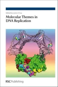 在飛比找博客來優惠-Molecular Themes in Eukaryotic