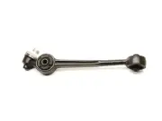 Left Front Control Arm 1980-82 Audi 5000 S Turbo New OEM Lemfoerder 437 407 151 (for: Audi)