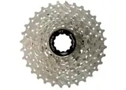 Sunrace Bicycle Cassette - 10 Speed - 11-32T Champagne Road - CSRS