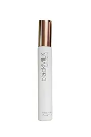 BlackMilk Perfume Oil - Camellia + White Musk | 10ml