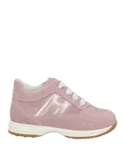 [HOGAN] HOGAN Sneakers - Item 32018845