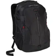 TARGUS 16in TERRA BACKPACK (EDU-SPEC)