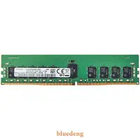 在飛比找Yahoo!奇摩拍賣優惠-全新 三星 16G 1R×4 PC4-2666V DDR4 