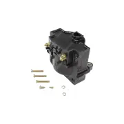 AFI Ignition Coil Internal for Toyota Camry SV 20 11 Liteace YM 21 30 35 Tarago