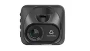 Navman Auto 570 Dual Dash Cam with 32GB SD Card