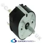 FALCON 531930450 60 MINUTES 1 HOUR TIMER SWITCH FOR CONVECTION OVEN E7004 E1112