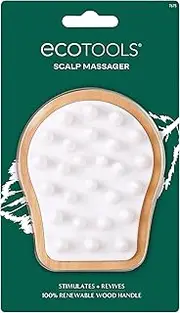 Eco Tools Shower Scalp Massager