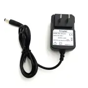 CH-5 CH-8 CHR-9700 Charger Plug For Baofeng UV-5R UV-82 UV-9R PLUS Walkie Talkie