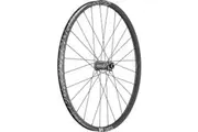 DT Swiss HX 1700 Spline 30 Tubeless Disc eMTB Wheel