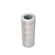 Sakura Hydraulic Oil Filter for Komatsu PC1250-7 PC400-6 WA500 I6 12V 1900-On