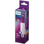 Philips Stick E27 LED 1400Lm 5CCT 14W Dimmable Globe