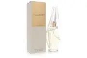 Cashmere Mist Eau De Parfum Spray By Donna Karan - 3.4 oz Eau De Parfum Spray