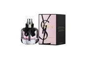 Yves Saint Laurent Mon Paris 30ml EDP (L) SP