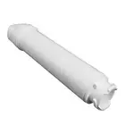 Fridge Water Filter For Westinghouse WSE6870SA ,WHE6060SA ,WBE5360SA , WQE6170SA