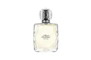 Fatale By Agent Provocateur 100ml Edps Womens Perfume