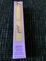 Tarte GIFTED Amazonian Clay Smart Mascara 5 ml/ 0.16 fl oz Travel Sz