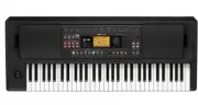 Korg EK-50 L 61-key Arranger
