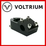 New Voltrium Handlebar Clamp for Electric Scooter - 1000w 1300w 1600w 2000w