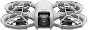 DJI Neo, Mini Drone with 4K UHD Camera for Adults, 135G Self Flying Drone That F