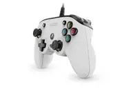 Rig Pro Compact Xbox Controller White