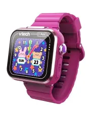 [VTech] Kidizoom Smartwatch Max in Purple