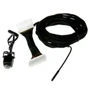 Gator Vehicle Specific Reverse Camera To Suit Infiniti - G85VSN