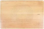 cotta (cotter) cotta original pastry board L 81689