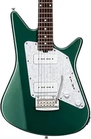 Albert Lee AL40 in Sherwood Green