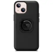 MAG Case Iphone 13 Mini