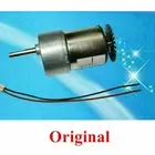 For Irobot Braava vacuum Mint Wheel Motor 4200 5200c 320 380t Evolution 321 Part