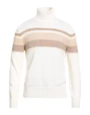 [MALO] MALO Turtlenecks - Item 14524359