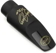 JodyJazz HR* Series Soprano Saxophone Mouthpiece - 6*