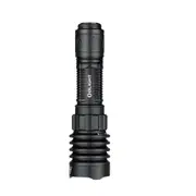 Olight Warrior X 4 Rechargeable LED Torch 2600 Lumens (FOL-WX4)