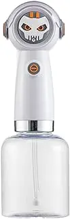 Pet Soap Foamer, Automatic Soap Dispenser, Cat Soap Dispenser, Electric Bathsoap Dispensers Waterproof Foaming Dispensers for Pet Bath, Automatic Pet Shampoo Foam Dispenser for Dogs and Cats