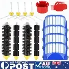 Side Brushes Filter Kit For iRobot Roomba 600 Series 610 620 630 650 660 670 680