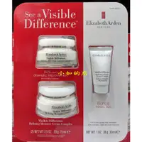 在飛比找蝦皮購物優惠-【小如的店】好市多代購~Elizabeth Arden 伊麗