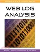 Handbook of Research on Web Log Analysis