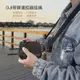 適用于dji大疆御MAVIC 2 Pro 帶屏幕遙控器掛繩 背帶吊繩肩帶無人