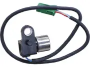 For 2004 Nissan Pathfinder Armada Speedometer Transmitter API 33147ZG (for: Nissan)