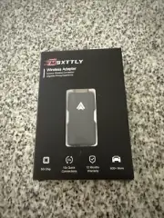 wireless carplay adapter new updated version for Android cell phone