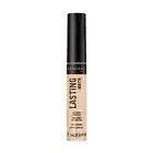 Rimmel Lasting Matte Concealer - Porcelain