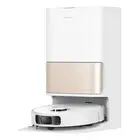 DREAME L10s Pro Ultra Heat Robot Vacuum Mop Combo Mop Extend 7000Pa Suction