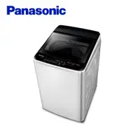 在飛比找蝦皮商城優惠-Panasonic 國際牌- 12公斤單槽定頻洗衣機 NA-